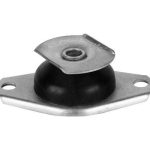 ŞANZIMAN TAKOZU (TEK DELİK) FIAT TEMPRA TIPO ARKA (1 AD )