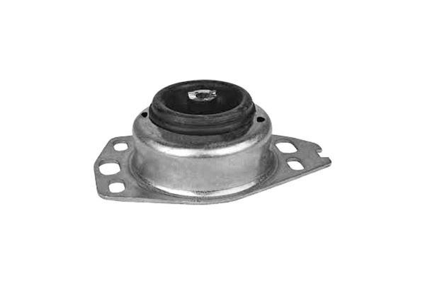 MH17075-3.jpg SANZUMAN TAKOZU UST TEMPRA TIPO 1988-> TUM MOTOR TIPLERI FIAT (1 AD ) - Görsel 1