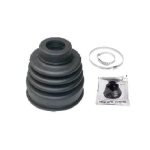 AKS KÖRÜĞÜ IC SET  TEMPRA TIPO UNO PALIO SIENA BRAVA BRAVO FIAT (1 AD )