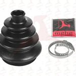 AKS KÖRÜĞÜ DIŞ FIAT TEMPRA-TİPO-UNO-PANDA- (1 AD )