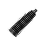 HİDROLİK DİREKSİYON KÖRÜĞÜ FIAT TEMPRA TİPO (1 AD )