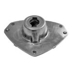 AMORTİSÖR TAKOZU SOL FIAT TEMPRA TIPO (1 AD )