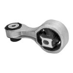 MOTOR TAKOZU ARKA TRAFIC II 06> VIVARO 06> 2,0DCI (1 AD )