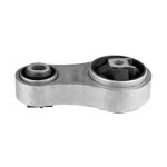 MOTOR TAKOZU SAĞ TRAFIC II VIVARO 1.9 2.0 2.5DCI RENAULT OPEL (1 AD )