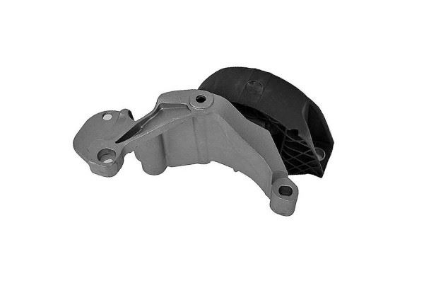 MH30305-3.jpg MOTOR TAKOZU SANDERO-LOGAN-LOGAN MCV-LARGUS 1.6 16V K4M DACIA (1 AD ) - Görsel 1