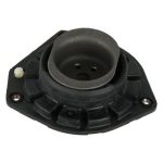 AMORTISOR TAKOZU ÖN SAĞ SOL MEGANE II SCENIC II 2002=> TUM MOTOR TIPLERI RENAULT (1 AD )