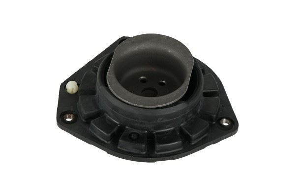 MH30331-1.jpg AMORTISOR TAKOZU ÖN SAĞ SOL MEGANE II SCENIC II 2002=> TUM MOTOR TIPLERI RENAULT (1 AD ) - Görsel 1