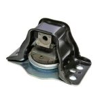 MOTOR TAKOZU SAĞ MEGANE II SCENIC II 2002=> KANGOO III NEV 2008=> LOGAN 2004=> 1.5DCI RENAULT DACIA  1.4 1.6 16V (1 AD )