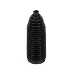 DIREKSIYON KÖRÜĞÜ SAG SOL FLUENCE MEGANE III SCENIC III KANGO II III CITAN (1 AD )