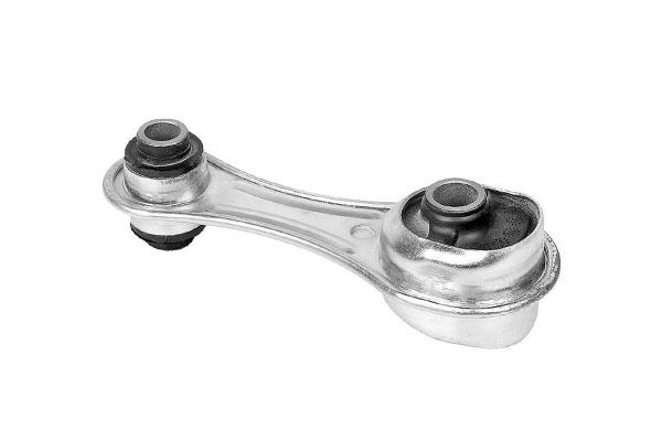 MH30500-3.jpg MOTOR TAKOZU ARKA LOGAN II DOKKER LODGY SANDERO II CAPTUR CLIO IV 1.2 1.6 16V 1.5DCI RENAULT (1 AD ) - Görsel 1