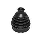 AKS KÖRÜĞÜ DIS RENAULT MEGANE II CLIO III KANGOO DACIA LOGAN RENAULT (1 AD )