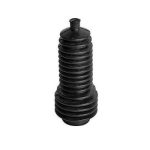 DIREKSIYON KÖRÜĞÜ SAĞ RENAULT CLIO II 98-> KANGOO 98-> MEGANE I 96-> MEGANE II 03-> SAFRANE I 92-> R ENAULT (1 AD )