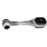 MOTOR ASKI TAKOZU ARKA RENAULT CLIO II MEGANE I LOGAN 1.4 1.6 16V 1.5D RENAULT (1 AD )