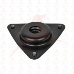 AMORTISOR TAKOZU ÖN MEGANE IV 1.2 DIGT-QASHQAI II J11-JJ11 1.2 DIGT-1.5 DCY-1.6 DCY 13> -1.5 DCY-KAD JAR -TALISMAN 1,5DCI 15-> RENAULT NISSAN (1 AD )