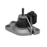 MOTOR TAKOZU IPLI SAĞ YAĞLI RENAULT EXPRES KANGOO CLIO II 1.5DCI RENAULT (1 AD )