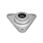 AMORTISOR TAKOZU ÖN CLIO III-IV-GRANDTOUR-MODUS-GRAND MODUS RENAULT (1 AD )