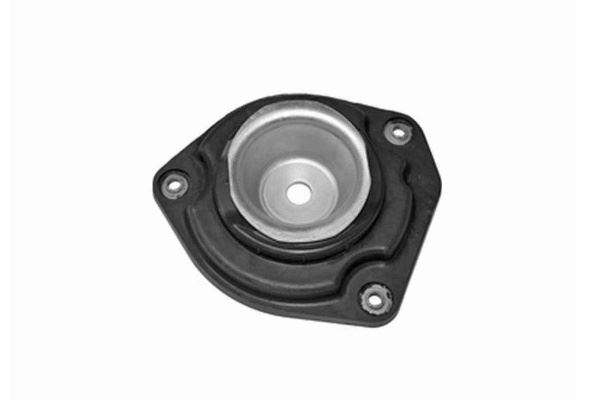 MH30706-1.jpg AMORTISOR TAKOZU KANGOO III-CITAN RENAULT MERCEDES BENZ (1 AD ) - Görsel 1