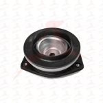 AMORTISOR TAKOZU+RULMAN SET KANGOO III-CITAN CITROEN PEUGEOT (1 AD )