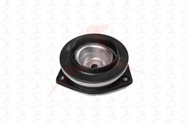 MH30706S-1.jpg AMORTISOR TAKOZU+RULMAN SET KANGOO III-CITAN CITROEN PEUGEOT (1 AD ) - Görsel 1