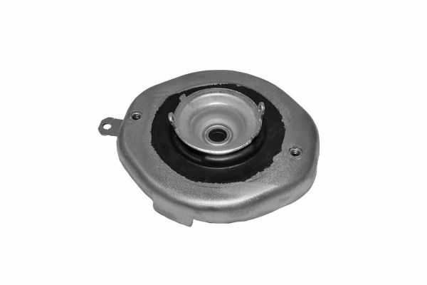 MH30800-1.jpg AMORTISOR TAKOZU ÖN R19-MEGANE I-SCENIC I RENAULT (1 AD ) - Görsel 1