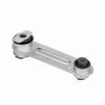 MOTOR TAKOZU ARKA RENAULT LAGUNA II 1.6IE 1.8IE 2.0IE 2001=> RENAULT (1 AD )