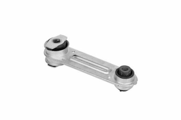 MH30910-3.jpg MOTOR TAKOZU ARKA RENAULT LAGUNA II 1.6IE 1.8IE 2.0IE 2001=> RENAULT (1 AD ) - Görsel 1