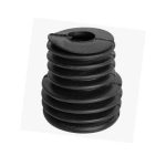 DIREKSIYON KÖRÜĞÜ R12 RENAULT (1 AD )