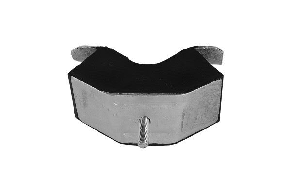 MH31096-3.jpg SANZUMAN TAKOZU ARKA BUYUK RENAULT R9 R11 R21 MEGANE OPTIMA RENAULT (1 AD ) - Görsel 1