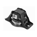 MOTOR TAKOZU YAĞLI SAĞ LOGAN 1.5DCI 2004 -> DACIA RENAULT (1 AD )