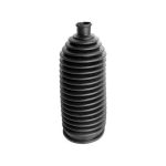 DIREKSIYON KÖRÜĞÜ DACIA DUSTER (1 AD )