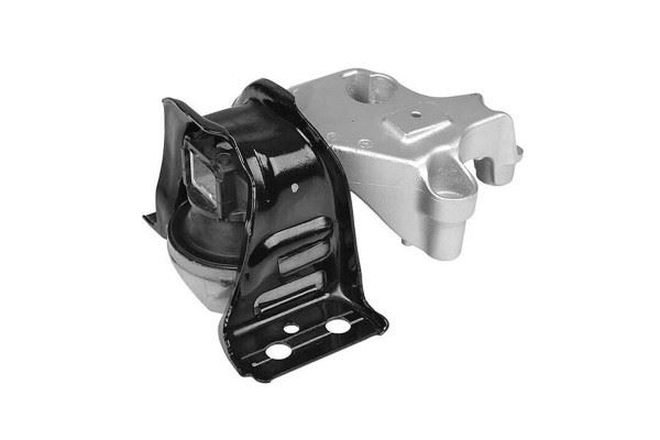 MH32179-3.jpg MOTOR TAKOZU SAĞ KANGOO III-CITAN 1,5DCI RENAULT (1 AD ) - Görsel 1