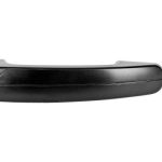 SÜRGÜLÜ KAPI DIŞ AÇMA KOLU FORD CONNECT 13- TRANSIT CUSTOM 02- V362 V363 (1 AD )