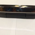 KAPI KOLU DIŞ ÖN SOL(KİLİTSİZ) FIAT DKŞ 86/87 (1 AD )