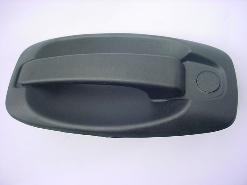 MI.03325261-1.jpg DIŞ KAPI AÇMA KOLU BAGAJ KİLİTSİZ PEUGEOT BIPPER FIAT FIORINO CITROEN NEMO-YENİ DOBLO (1 AD ) - Görsel 1
