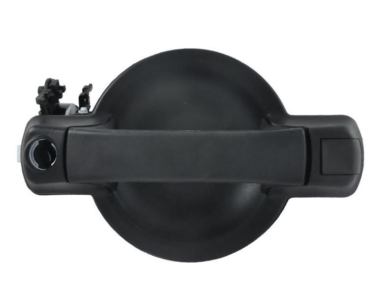 MI.03325341-3.jpg DIŞ KAPI KOLU ARKA ÇİFT KAPI MANUEL FIAT DOBLO I-II (1 AD ) - Görsel 1