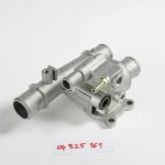 KLİMALI TERMOSTAT FIAT PALIO-MAREA 1.6 16V (1 AD )