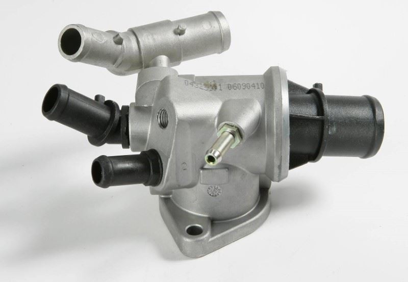 MI.04325191-1.jpg MÜŞÜRSÜZ TERMOSTAT FIAT DOBLO 1.9 JTD (1 AD ) - Görsel 1