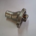 TERMOSTAT 87C FIAT DOBLO-UNO-PALIO 1.2 (1 AD )
