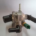MÜŞÜRLÜ TERMOSTAT FIAT 1.3 DOBLO M JTD (1 AD )