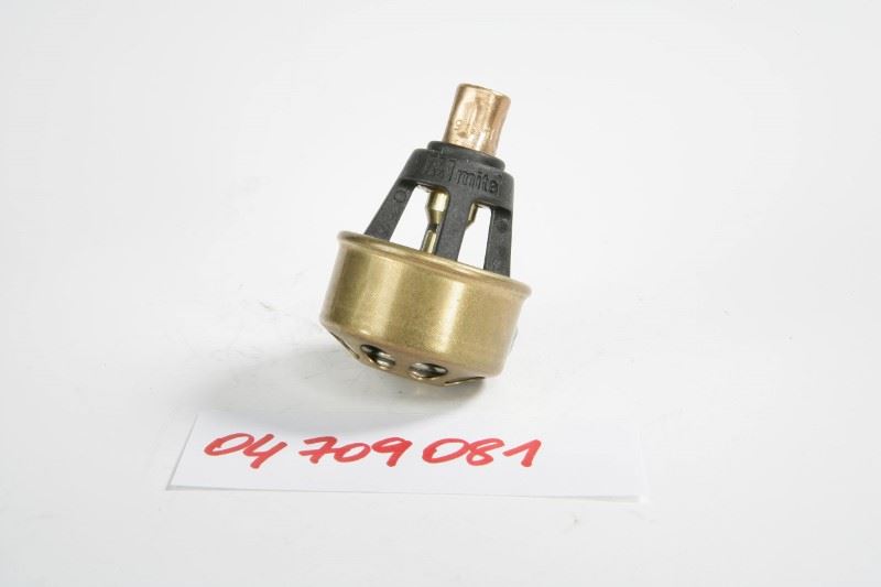 MI.04709081-1.jpg TERMOSTAT 87° RENAULT R9 (1 AD ) - Görsel 1