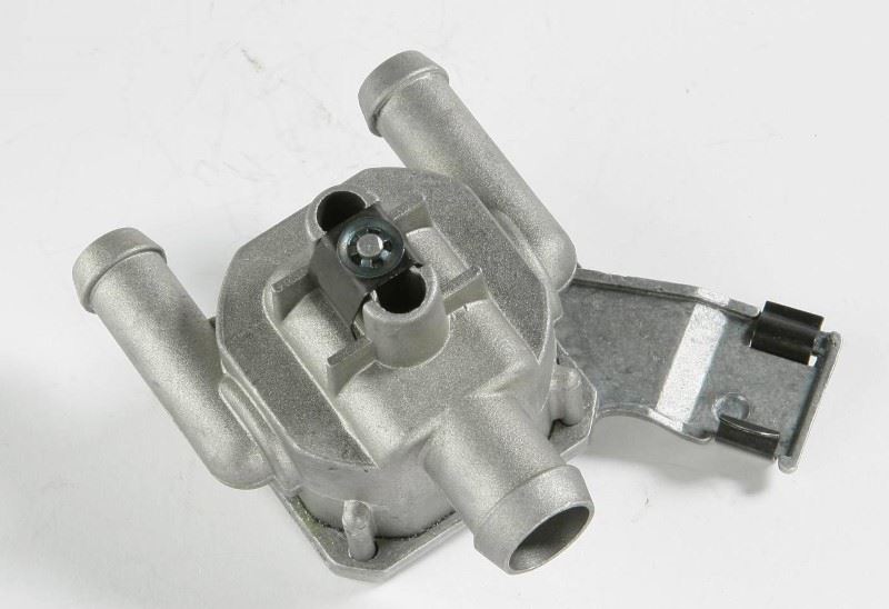 MI.06112121-1.jpg KALORİFER MUSLUKLARI RENAULT R12 (1 AD ) - Görsel 1