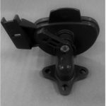 KALORİFER MUSLUĞU FIAT PALIO (1 AD )