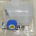 RADYATÖR EK DEPO (KAPAKLI) FIAT 1.3 MTJ-1.9 JTD PALIO-ALBEA-DOBLO-LINEA (1 AD )