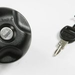 BENZIN DEPO KAPAĞI MEGANE-LAGUNA-CLIO-MASTER (1 AD )