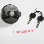 BENZİN DEPO KAPAĞI KİLİTLİ FIAT TEMPRA/TIPO (1 AD )