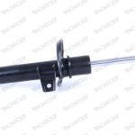 ÖN AMORTİSÖR  55MM VW GOLF V 03- GOLF VI 09-- PASSAT 06-- JETTA 05- SKODA SUPER-B 2008-- (AÇIK=553MM KAPALI=391MM ÜST BA?LANTI=Halka ) (1 AD )
