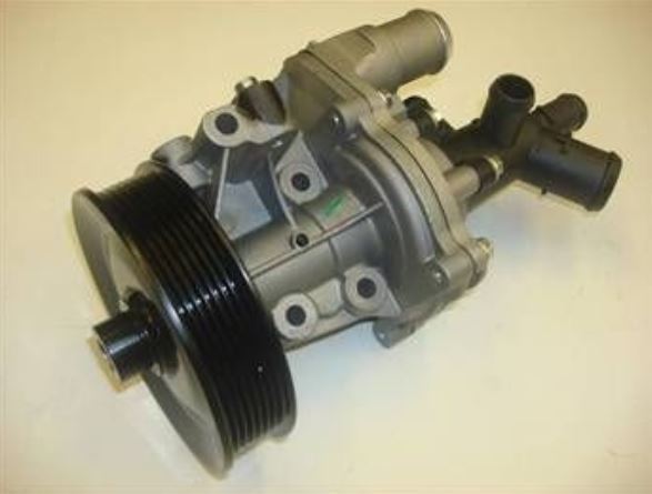 N45.03-1.jpg DEVİRDAİM FORD TRANSIT (ARKADAN ÇEKER) V347-V363 2.2 TDCI 155PS 11> (1 AD ) - Görsel 1