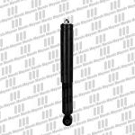 ARKA AMORTİSÖR SAĞ-SOL FIAT-TOFAŞ UNO 88-02 (1 AD )