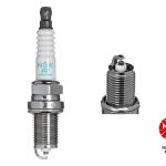 BKR5ES-11 ATESLEME BUJISI HYUNDAI ACCENT 95-06 / ERA 06-11 / I-10 08-13 1.1 / ELANTRA 96-06 / (4 AD )