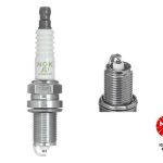 ATEŞLEME BUJİSİ TOYOTA COROLLA1.6 ENJ / VERSO / YARIS / AURIS 07-12 (BKR5EYA-11) (4 AD )